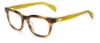 Picture of Rag & Bone Eyeglasses RNB8002/G