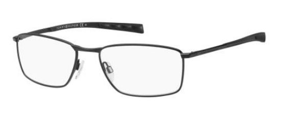Picture of Tommy Hilfiger Eyeglasses TH 1783