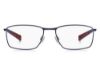 Picture of Tommy Hilfiger Eyeglasses TH 1783