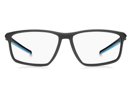 Picture of Tommy Hilfiger Eyeglasses TH 1834