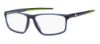 Picture of Tommy Hilfiger Eyeglasses TH 1834