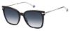 Picture of Tommy Hilfiger Sunglasses TH 1880/S