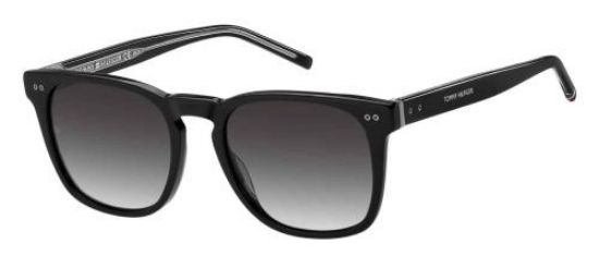 Picture of Tommy Hilfiger Sunglasses TH 1887/S