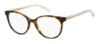 Picture of Tommy Hilfiger Eyeglasses TH 1888