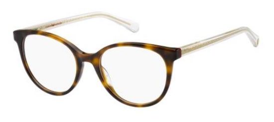 Picture of Tommy Hilfiger Eyeglasses TH 1888
