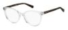 Picture of Tommy Hilfiger Eyeglasses TH 1888