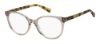 Picture of Tommy Hilfiger Eyeglasses TH 1888