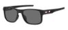 Picture of Tommy Hilfiger Sunglasses TH 1913/S