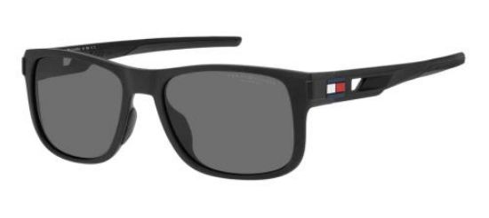 Picture of Tommy Hilfiger Sunglasses TH 1913/S