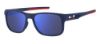 Picture of Tommy Hilfiger Sunglasses TH 1913/S