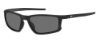 Picture of Tommy Hilfiger Sunglasses TH 1914/S