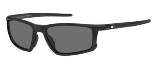 Picture of Tommy Hilfiger Sunglasses TH 1914/S
