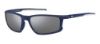 Picture of Tommy Hilfiger Sunglasses TH 1914/S