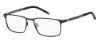 Picture of Tommy Hilfiger Eyeglasses TH 1918