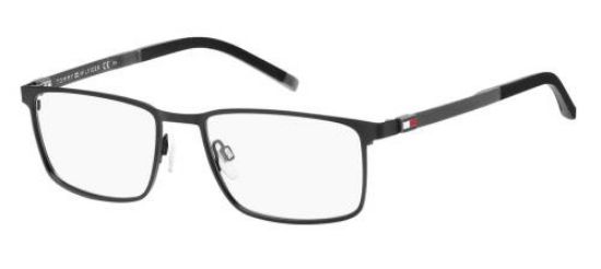 Picture of Tommy Hilfiger Eyeglasses TH 1918