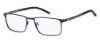 Picture of Tommy Hilfiger Eyeglasses TH 1918