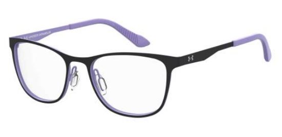 Picture of Under Armour Eyeglasses UA 9007