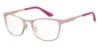 Picture of Under Armour Eyeglasses UA 9007