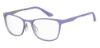 Picture of Under Armour Eyeglasses UA 9007