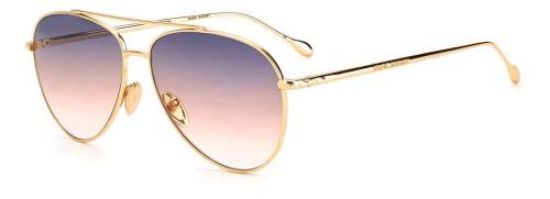 Picture of Isabel Marant Sunglasses IM 0011/S