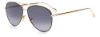Picture of Isabel Marant Sunglasses IM 0011/S