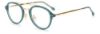 Picture of Isabel Marant Eyeglasses IM 0015