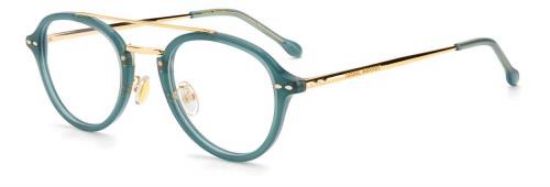Picture of Isabel Marant Eyeglasses IM 0015