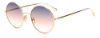 Picture of Isabel Marant Sunglasses IM 0016/S