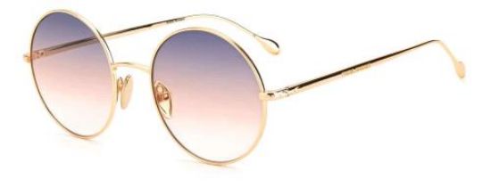 Picture of Isabel Marant Sunglasses IM 0016/S
