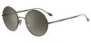 Picture of Isabel Marant Sunglasses IM 0016/S