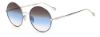 Picture of Isabel Marant Sunglasses IM 0016/S