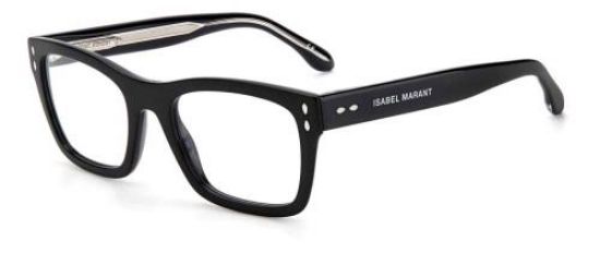 Picture of Isabel Marant Eyeglasses IM 0018