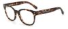 Picture of Isabel Marant Eyeglasses IM 0020