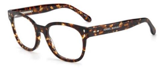 Picture of Isabel Marant Eyeglasses IM 0020