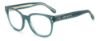Picture of Isabel Marant Eyeglasses IM 0020