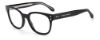 Picture of Isabel Marant Eyeglasses IM 0020