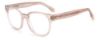 Picture of Isabel Marant Eyeglasses IM 0020