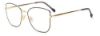 Picture of Isabel Marant Eyeglasses IM 0030