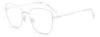 Picture of Isabel Marant Eyeglasses IM 0030