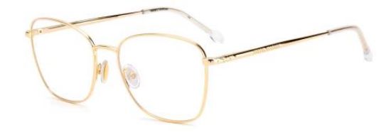 Picture of Isabel Marant Eyeglasses IM 0031