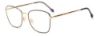 Picture of Isabel Marant Eyeglasses IM 0031