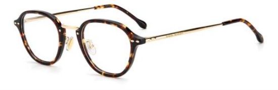 Picture of Isabel Marant Eyeglasses IM 0034