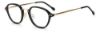 Picture of Isabel Marant Eyeglasses IM 0034