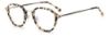 Picture of Isabel Marant Eyeglasses IM 0034
