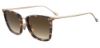 Picture of Isabel Marant Sunglasses IM 0053/S