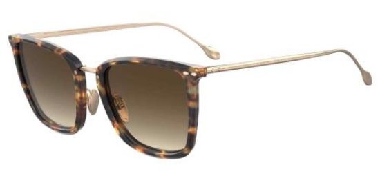 Picture of Isabel Marant Sunglasses IM 0053/S