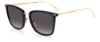 Picture of Isabel Marant Sunglasses IM 0053/S