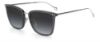 Picture of Isabel Marant Sunglasses IM 0053/S