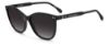 Picture of Isabel Marant Sunglasses IM 0078/S