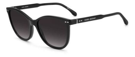 Picture of Isabel Marant Sunglasses IM 0078/S